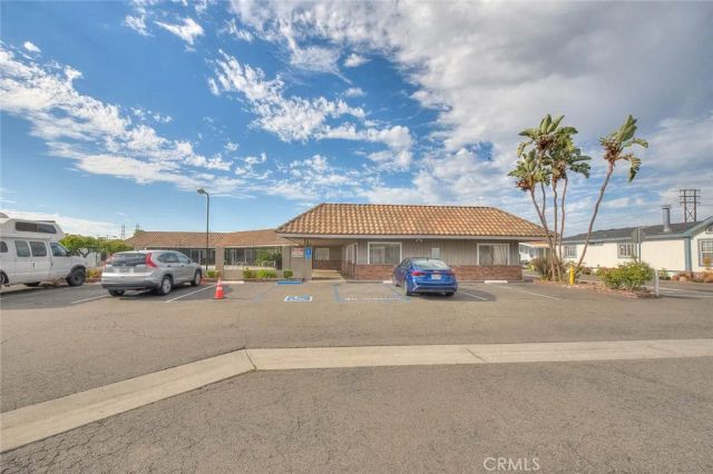 10800 Dale Avenue 110, Stanton, CA 90680