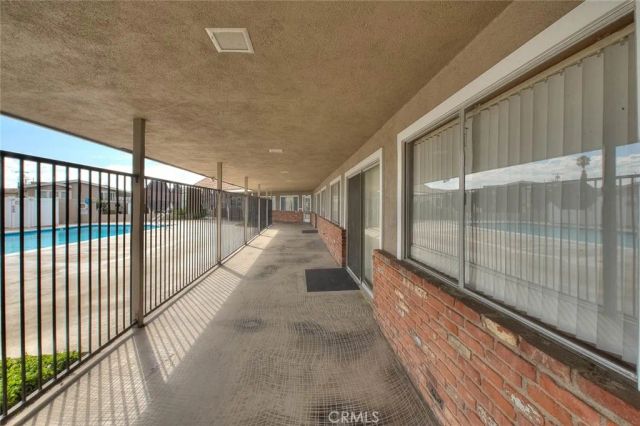 10800 Dale Avenue 110, Stanton, CA 90680
