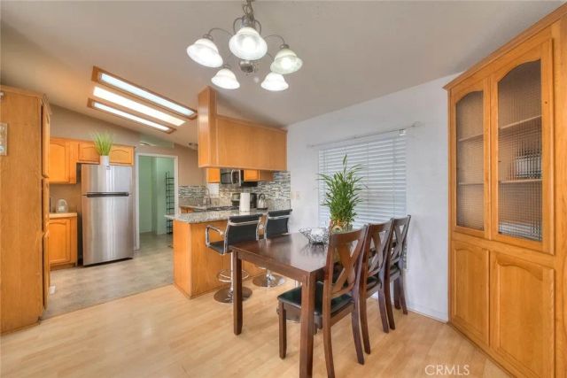 10800 Dale Avenue 110, Stanton, CA 90680