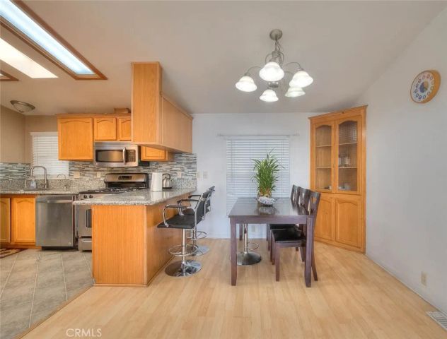 10800 Dale Avenue 110, Stanton, CA 90680