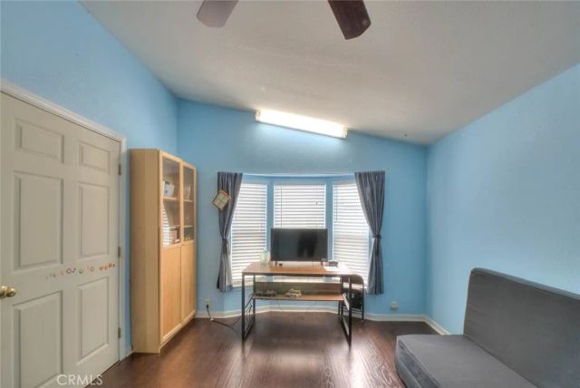 10800 Dale Avenue 110, Stanton, CA 90680