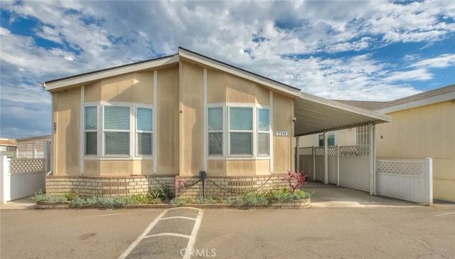 10800 Dale Avenue 110, Stanton, CA 90680