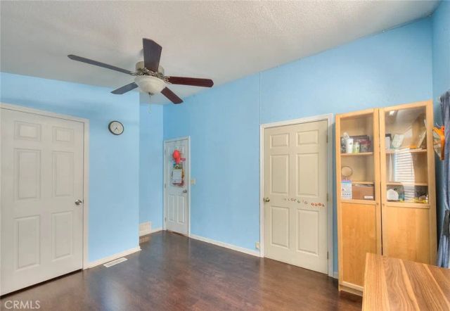 10800 Dale Avenue 110, Stanton, CA 90680