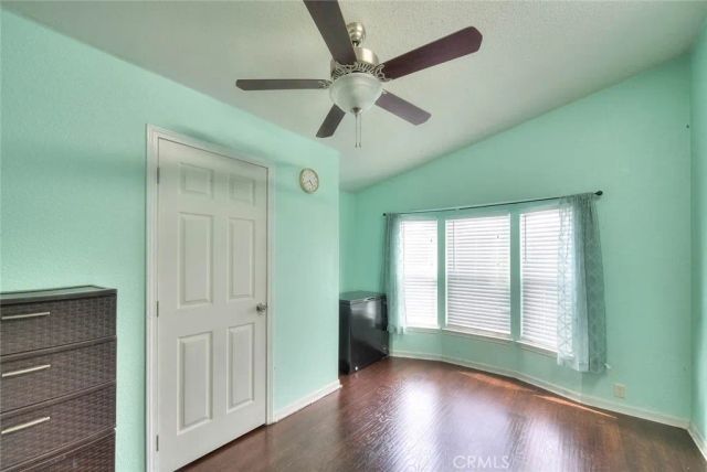 10800 Dale Avenue 110, Stanton, CA 90680