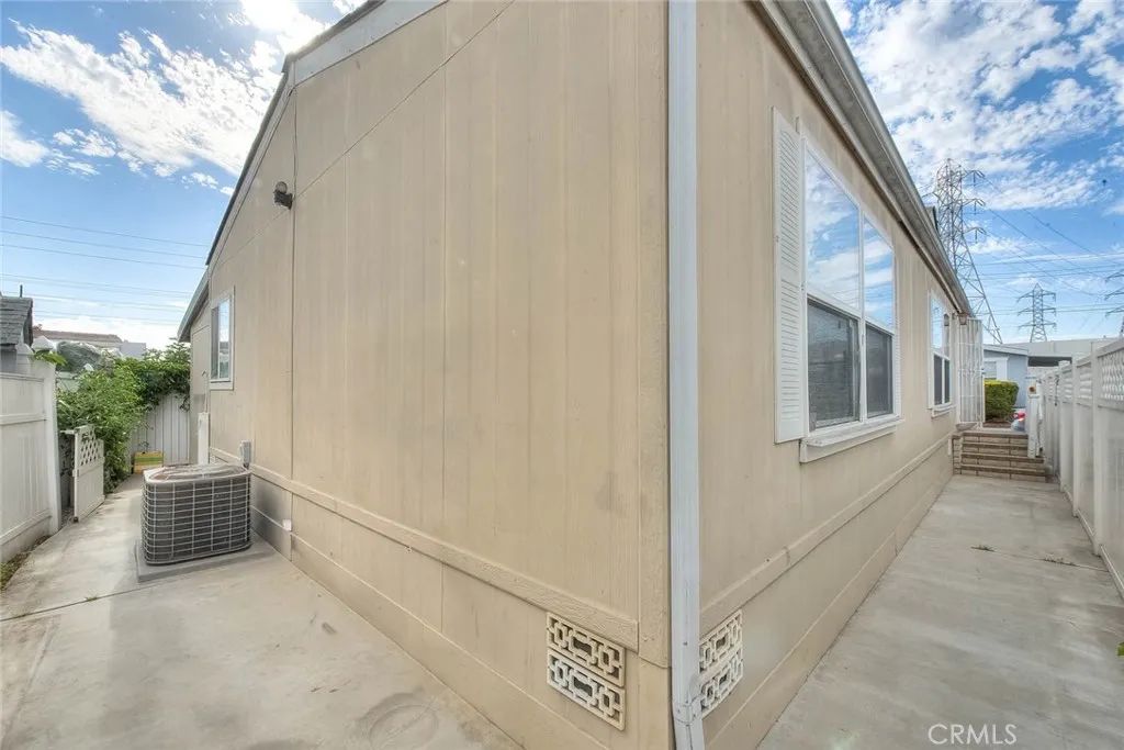 10800 Dale Avenue 110, Stanton, CA 90680