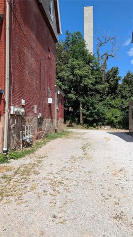 211 Coltart Ave, Oakland, PA 15213