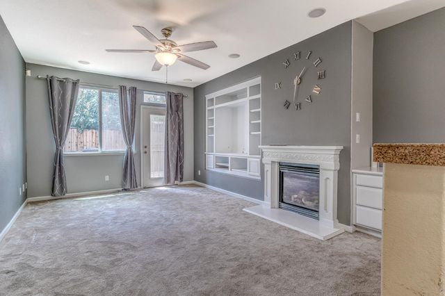 188 Thomsen Rd, Lathrop, CA 95330