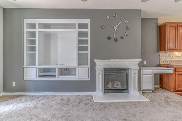 188 Thomsen Rd, Lathrop, CA 95330