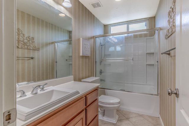 188 Thomsen Rd, Lathrop, CA 95330