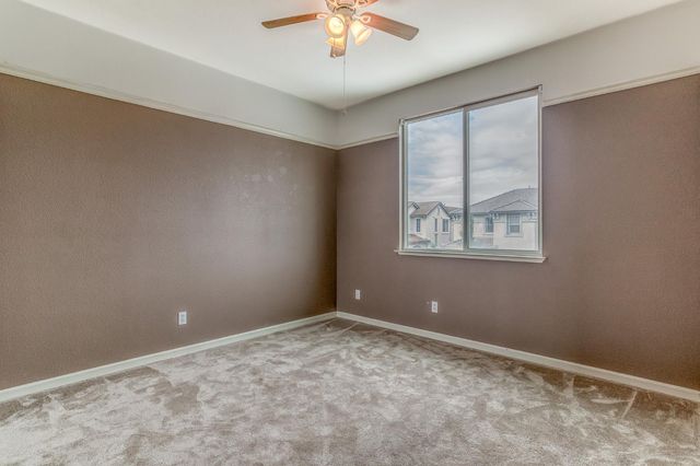 188 Thomsen Rd, Lathrop, CA 95330