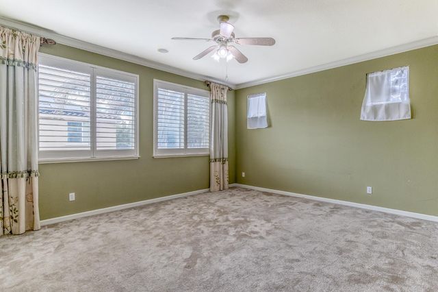 188 Thomsen Rd, Lathrop, CA 95330
