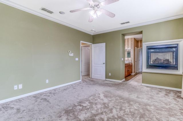 188 Thomsen Rd, Lathrop, CA 95330