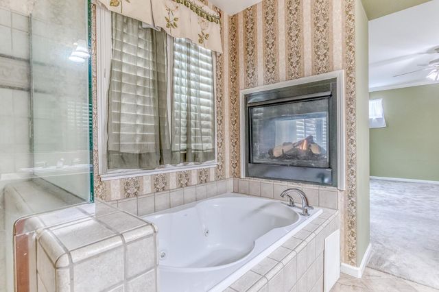 188 Thomsen Rd, Lathrop, CA 95330
