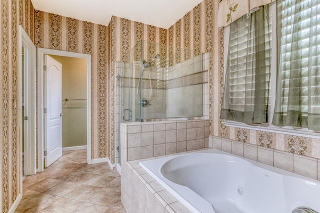 188 Thomsen Rd, Lathrop, CA 95330