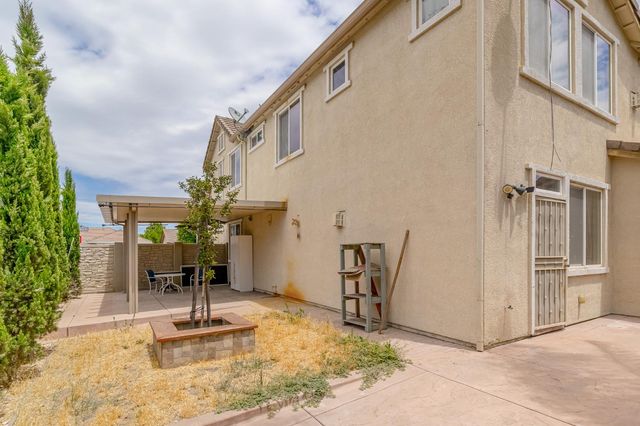 188 Thomsen Rd, Lathrop, CA 95330