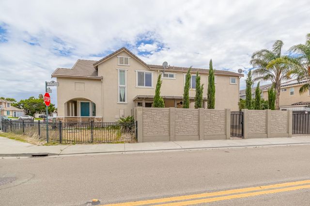 188 Thomsen Rd, Lathrop, CA 95330
