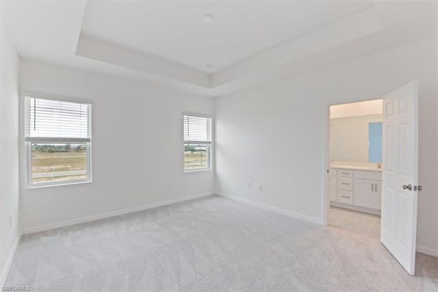 17327 Peregrine WAY, Punta Gorda, FL 33982