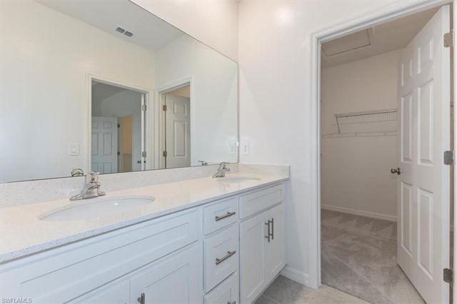 17327 Peregrine WAY, Punta Gorda, FL 33982