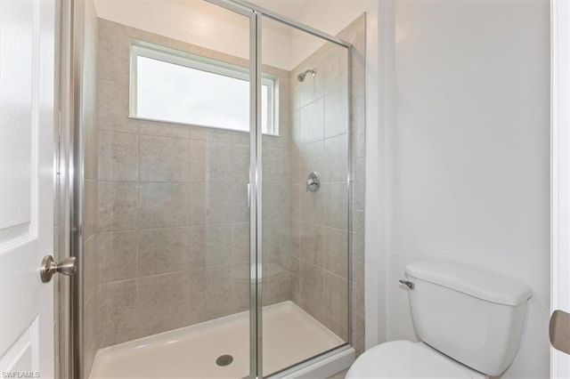 17327 Peregrine WAY, Punta Gorda, FL 33982