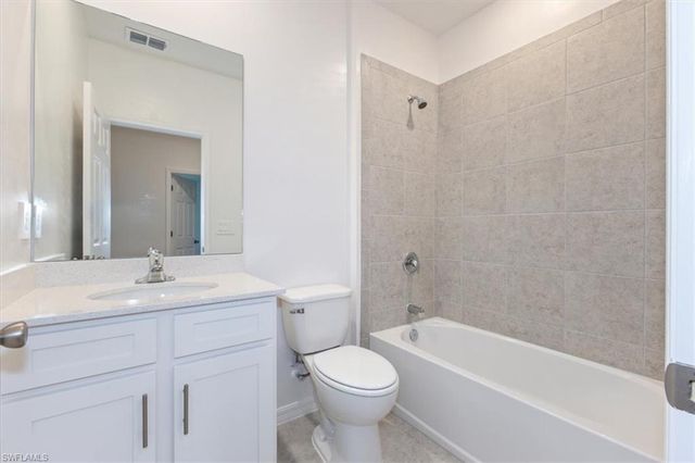 17327 Peregrine WAY, Punta Gorda, FL 33982