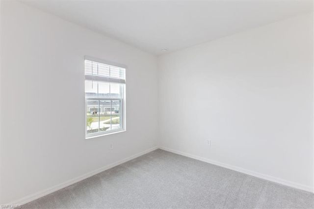 17327 Peregrine WAY, Punta Gorda, FL 33982