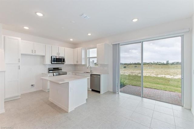 17327 Peregrine WAY, Punta Gorda, FL 33982