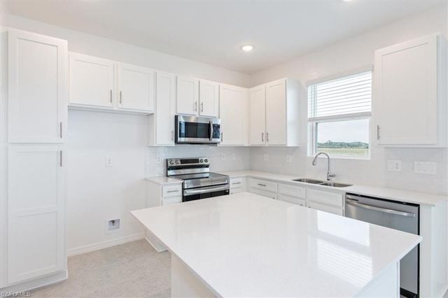 17327 Peregrine WAY, Punta Gorda, FL 33982