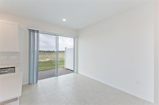 17327 Peregrine WAY, Punta Gorda, FL 33982