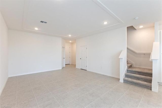 17327 Peregrine WAY, Punta Gorda, FL 33982