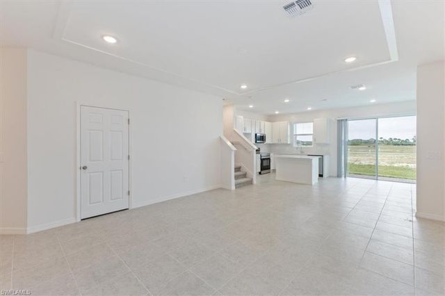17327 Peregrine WAY, Punta Gorda, FL 33982