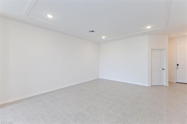 17327 Peregrine WAY, Punta Gorda, FL 33982