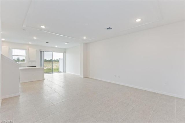 17327 Peregrine WAY, Punta Gorda, FL 33982