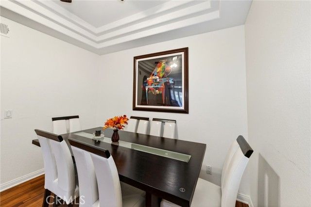 3531 Cameo Drive 98, Oceanside, CA 92056