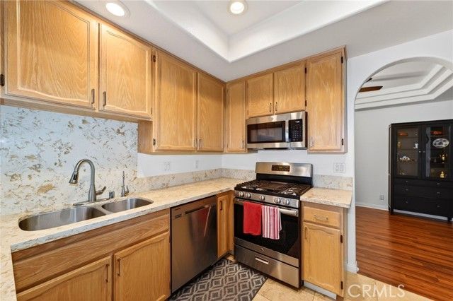 3531 Cameo Drive 98, Oceanside, CA 92056