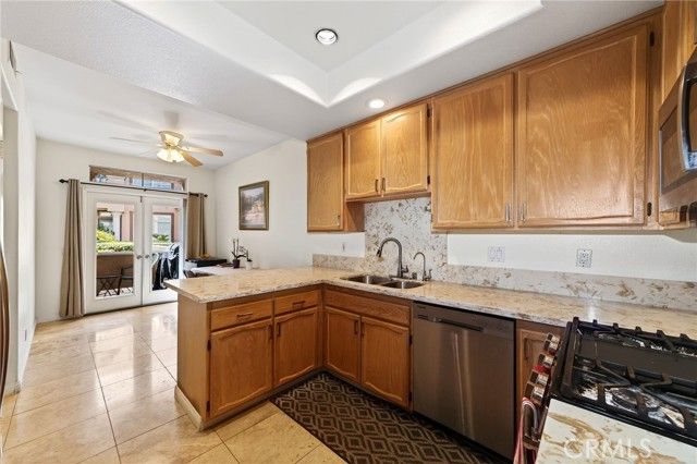 3531 Cameo Drive 98, Oceanside, CA 92056