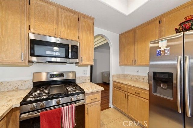 3531 Cameo Drive 98, Oceanside, CA 92056