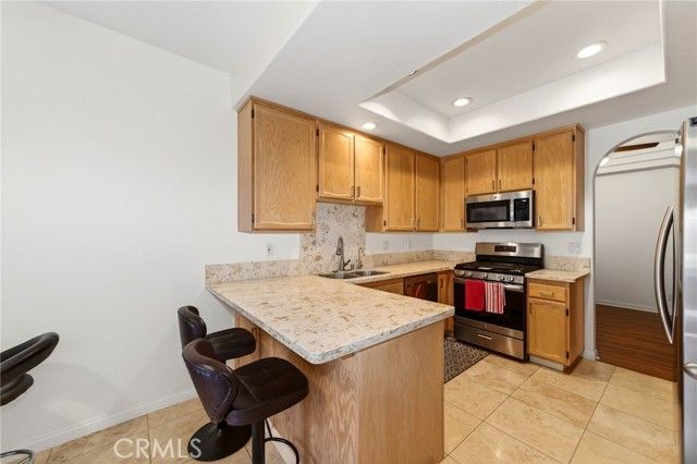 3531 Cameo Drive 98, Oceanside, CA 92056