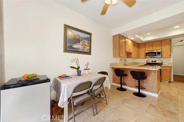 3531 Cameo Drive 98, Oceanside, CA 92056