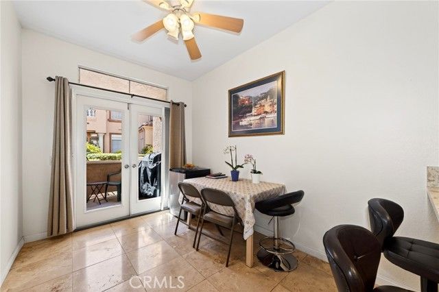 3531 Cameo Drive 98, Oceanside, CA 92056