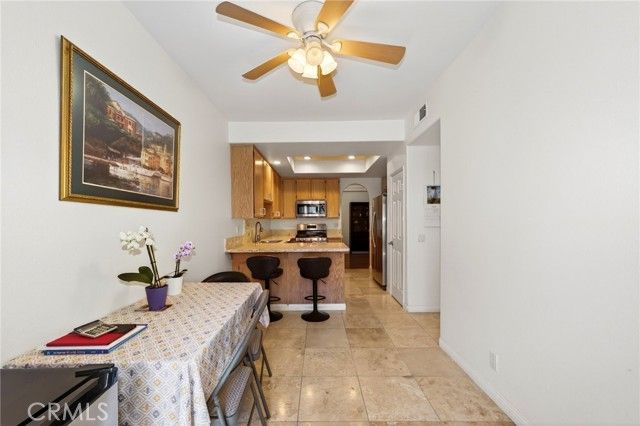 3531 Cameo Drive 98, Oceanside, CA 92056