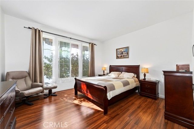 3531 Cameo Drive 98, Oceanside, CA 92056