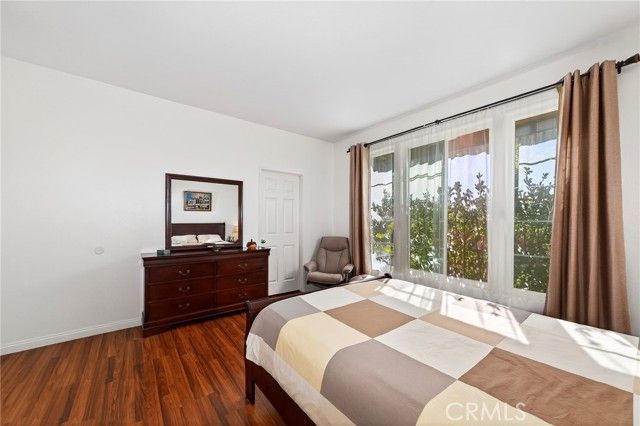 3531 Cameo Drive 98, Oceanside, CA 92056