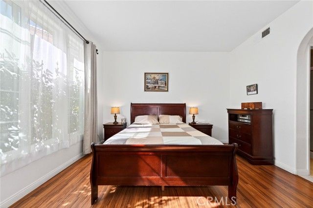 3531 Cameo Drive 98, Oceanside, CA 92056