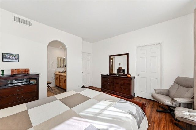 3531 Cameo Drive 98, Oceanside, CA 92056