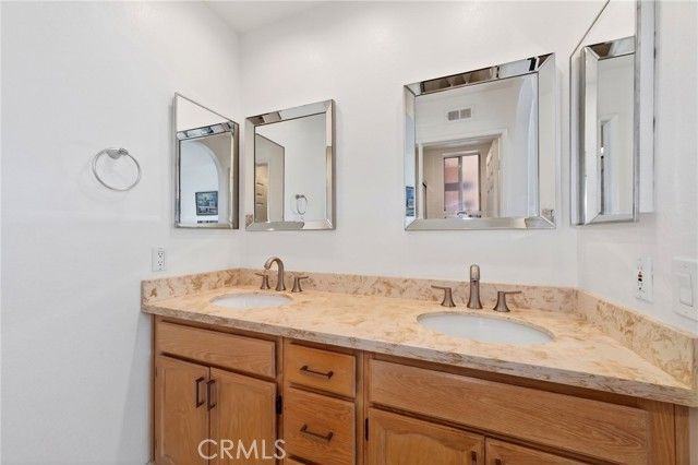 3531 Cameo Drive 98, Oceanside, CA 92056