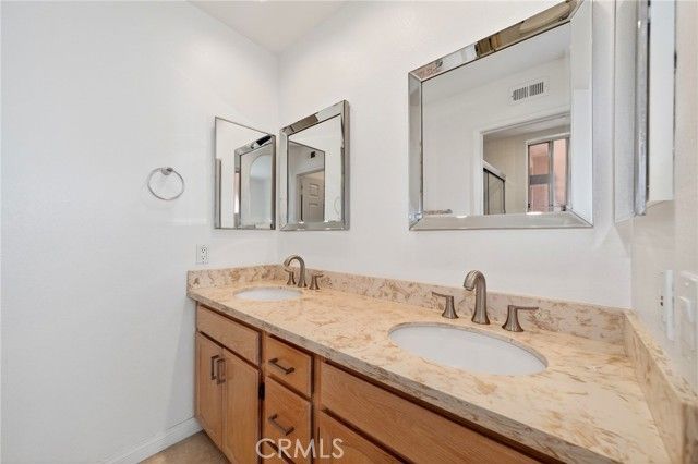 3531 Cameo Drive 98, Oceanside, CA 92056