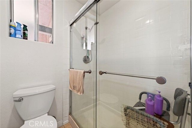 3531 Cameo Drive 98, Oceanside, CA 92056