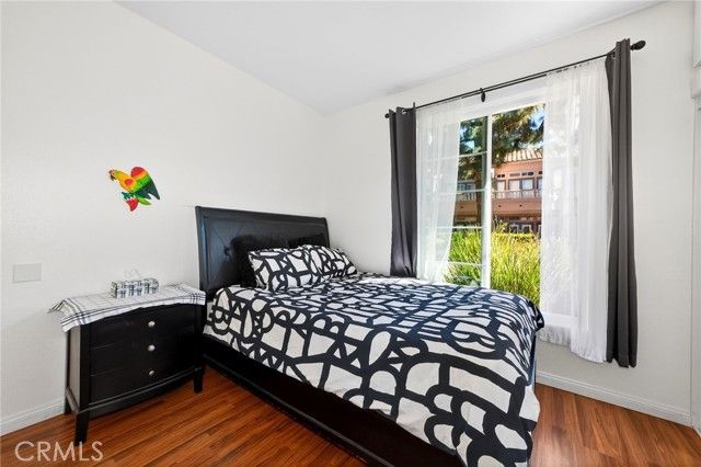 3531 Cameo Drive 98, Oceanside, CA 92056