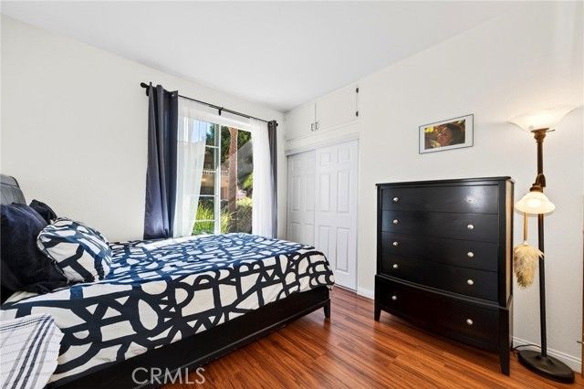 3531 Cameo Drive 98, Oceanside, CA 92056