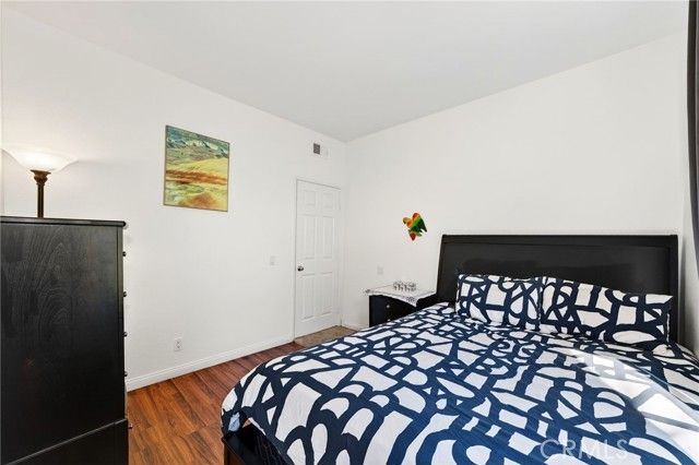 3531 Cameo Drive 98, Oceanside, CA 92056